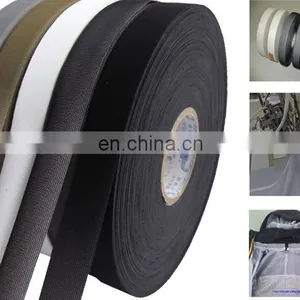 Welcome Furnished Raw Material Processing of 3 Layers Cloth Seam Sealing Tape thumbnail-1