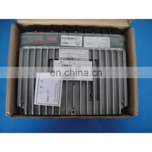 2017 Kexilong High Quality Reasonable Price Bus Accessories Dashboard Electronic Appliance Box for Yutong Bus thumbnail-1