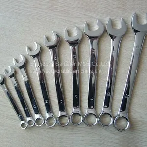 China Factory Sale Buy Digital Electric Wrench Price thumbnail-4