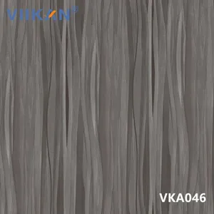 Decor Paper on HPL thumbnail-5
