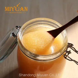 Himalayan Honey Natural Raw Wild Flower Honey in Bulk thumbnail-3