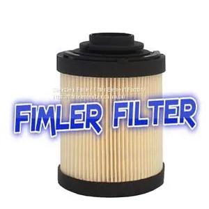 Diamond T Filters CR6030,10007A6,101679,10298K1,2478K12,3201175,CL72125F thumbnail-1