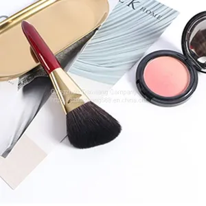 COSMETIC MAKE UP BRUSH thumbnail-1