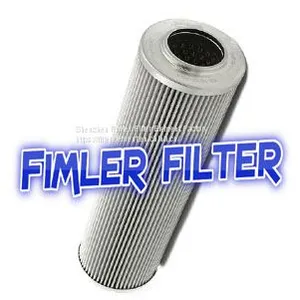 Stauff Filter SE-160H03B/4, SE125A10B, SE125A20B, SE125B100B, SE125B25B, SE125B40B, SE125G03B thumbnail-1