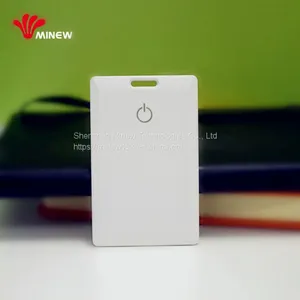 Programmable Bluetooth Beacon With SDK thumbnail-3