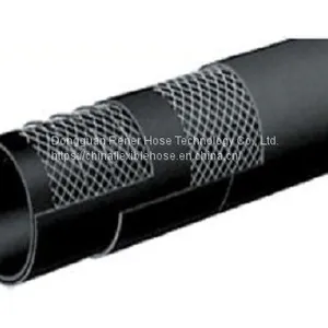 Large Calibre Industrial Hose thumbnail-2