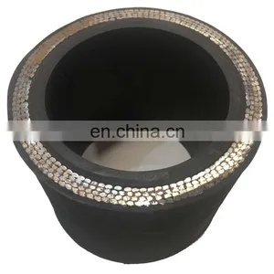 China Manufacture of D25-4 Injection Packer thumbnail-4