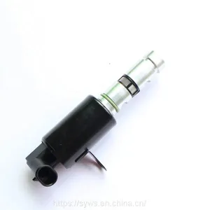 Auto Spare Parts VVT Hydraulic Variable Valve Timing 24355-3E000 for Bmw thumbnail-3