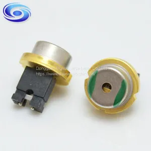 Nichia High Power Blue 462nm 1.4w Laser Diode(NDB7675) thumbnail-2