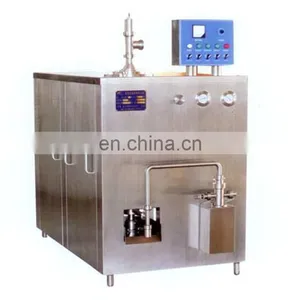 100L Continuous Ice Cream Freezer thumbnail-3