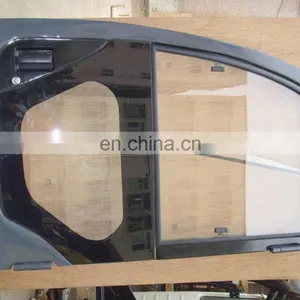 SK200-8 Kobelco Excavator Cab Door,SK200-8 Kobelco Cabin Door for Excavator thumbnail-1