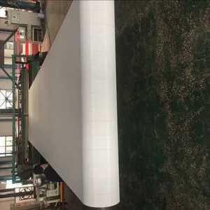 Shijiazhuang Zuorun Wiremesh Trade Co.,ltd company overview - view 1 thumbnail