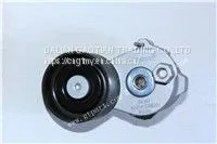 Deutz Belt Tensioner 04513098 04504262 04255819 04284778 04299964 thumbnail-1