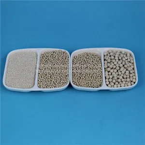 13x hp Molecular Sieve Adsorbent 1.6-2.5 thumbnail-2