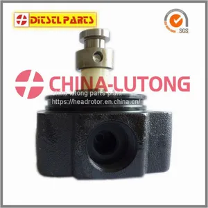 Fuel Pump Head Cummins for Distributor Rotors for Sale thumbnail-1