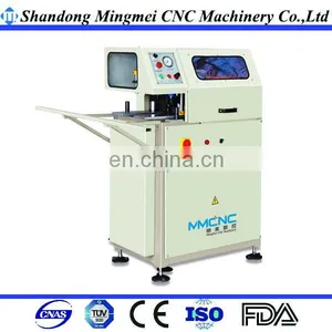 Corner Cleaning Tools Portable Seamless Welding Machine Window Cleaner Pvc Window Door Machine thumbnail-1