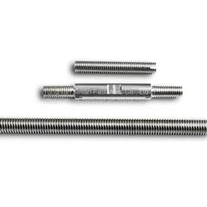Threaded Rod thumbnail-1