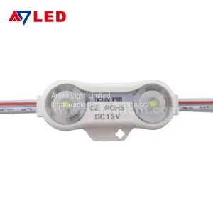 Advertising Backlight Signs Led Module Samsung 3528 Smd Led thumbnail-2