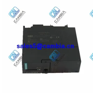 Brand New 8SX8501-0AA0 -- Siemens Simatic S5 Interface Module thumbnail-2