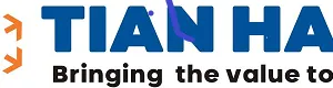 Chengdu Tianhan Supply Chain Management Co.,Ltd. company overview - view 1 thumbnail
