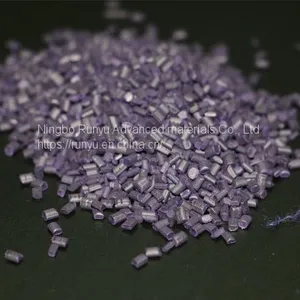 Health And Environmental Protection Blow Masterbatch Film Blowing Technology thumbnail-1
