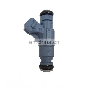 For Audi VW Fuel Injector Nozzle OEM 0280156070 thumbnail-5