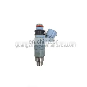 Fuel Injector Nozzle OEM 7420310 CDH100A thumbnail-3