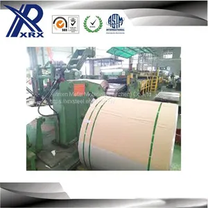 Inox ASTM 410 Stainless Steel Price Per Ton thumbnail-5