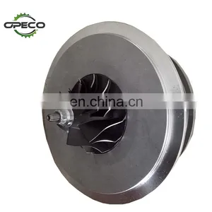 767720-5004S Turbokit 14411EB70D Cartridge 14411EC00C 767720-0005 769708-0004 14411-EB70A thumbnail-1