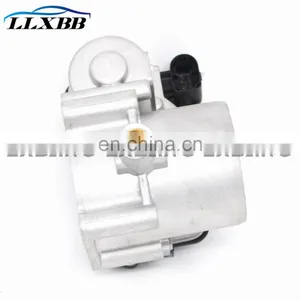 Original Electronic Throttle Body 030133062K HB200481952 For VW Gol Parati Fox 1.0 408238321003 thumbnail-4