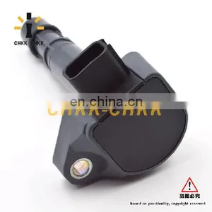 Auto Parts Ignition Coil 30520-PVF-A01 thumbnail-4