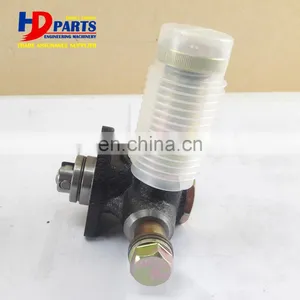 4HF1 Hand Priming Pump Engine Spare Parts thumbnail-3
