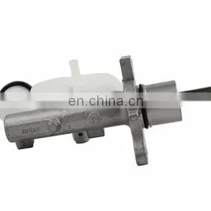 IFOB High Quality Brake Master Cylinder for Toyota Hilux Vigo 47201-09210 47201-09220 47201-09230 thumbnail-6