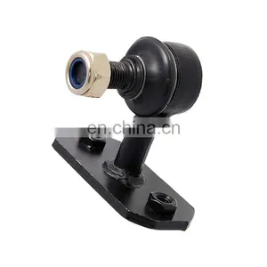 Wholesale Automotive Stabilizer LinkLINK ASSY, FRONT STABILIZER 48802-60050 for Ladn Cruiser thumbnail-1