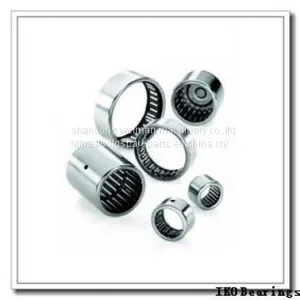IKO Bearing thumbnail-1
