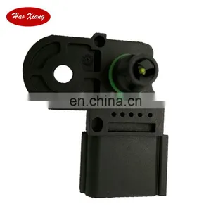 Auto Map Intake Pressure Sensor 0261230225 6C11-9F479-AB 0 261 230 225 6C11 9F479 AB thumbnail-1