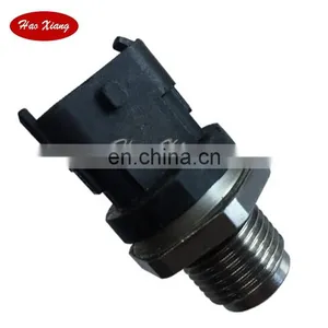 Auto Fuel Pressure Sensor 0281002907 0281002398 0281002863 0281002534 thumbnail-1