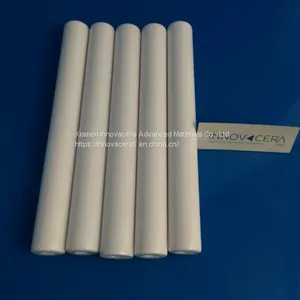 95% Alumina Ceramic Technical Ceramic thumbnail-1