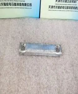 Greenhouse Fitting 012 thumbnail-1