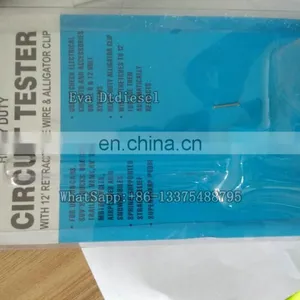 NO061 Circuit Tester thumbnail-2