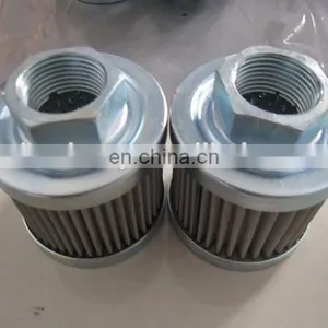 Replacement Sft-10-150w Taisei Kogyo Suction Filter Element thumbnail-5