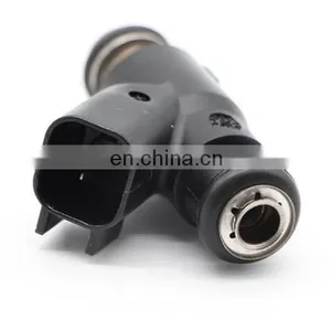 Fast Fuel Injectors System Kits For Chevrolet For BYD 25359853 thumbnail-3