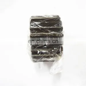 2405035CK96 Sun Gear Differential Gear for Truck for Diesel Truck Loader thumbnail-6