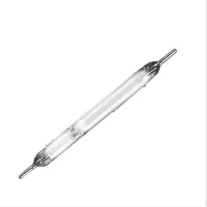 Arc Lamp 250 Watt Luminous Top White Light Metal Block Collection Power Lighting Xenon IPL thumbnail-4