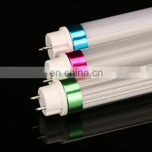 Radar Sensor T8 Led Tube Lighting 4ft 9w/12w/18w/24w/30w thumbnail-3