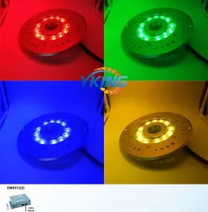 FT108-RGB-b