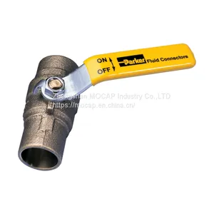 Valve Plastic Vinyl Rubber Flat Rectangular Handle Bar Grips FVG Series thumbnail-4
