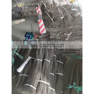 Spiral Heating Elements for Glass Temper Machine North Glass Tamglass Land Glass thumbnail-4