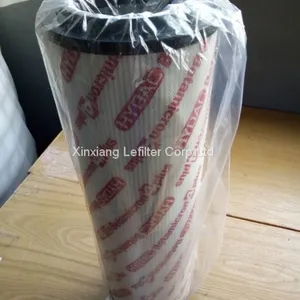 1300R020ON HYDAC Oil Filter Element China Manufacturer thumbnail-3