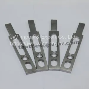 Projectile Returner D1 L=166 PU Sulzer Projectile Loom Spare Parts 911826004 thumbnail-1